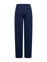Load image into Gallery viewer, PANTS
