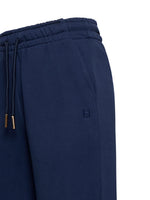 Load image into Gallery viewer, PANTS

