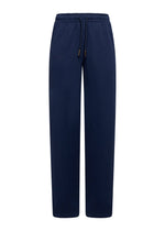 Load image into Gallery viewer, PANTS
