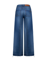 Load image into Gallery viewer, PANTS
