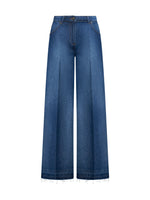 Load image into Gallery viewer, PANTS

