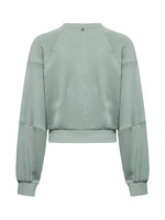 Load image into Gallery viewer, SWEATSHIRT
