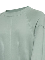 Load image into Gallery viewer, SWEATSHIRT
