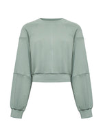 Load image into Gallery viewer, SWEATSHIRT
