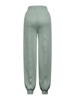 Load image into Gallery viewer, PANTS
