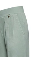 Load image into Gallery viewer, PANTS
