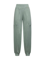 Load image into Gallery viewer, PANTS
