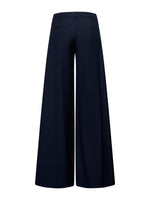 Load image into Gallery viewer, PANTS
