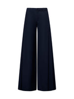 Load image into Gallery viewer, PANTS
