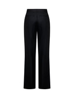 Load image into Gallery viewer, PANTS

