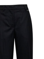 Load image into Gallery viewer, PANTS
