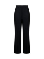 Load image into Gallery viewer, PANTS
