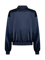 Load image into Gallery viewer, JACKET
