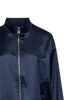 Load image into Gallery viewer, JACKET
