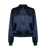 Load image into Gallery viewer, JACKET
