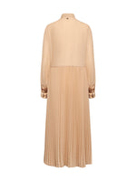 Load image into Gallery viewer, DRESS
