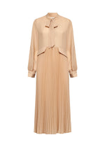 Load image into Gallery viewer, DRESS
