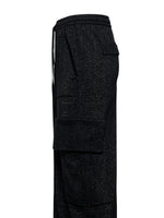 Load image into Gallery viewer, SKIRT
