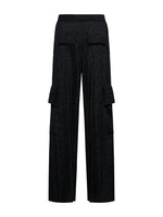Load image into Gallery viewer, PANTS
