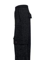 Load image into Gallery viewer, PANTS
