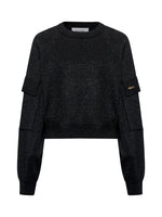 Load image into Gallery viewer, SWEATER
