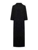 Load image into Gallery viewer, DRESS
