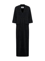 Load image into Gallery viewer, DRESS
