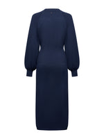 Load image into Gallery viewer, DRESS
