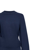 Load image into Gallery viewer, DRESS
