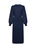 Load image into Gallery viewer, DRESS
