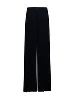 Load image into Gallery viewer, PANTS
