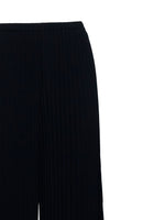 Load image into Gallery viewer, PANTS
