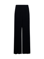 Load image into Gallery viewer, PANTS
