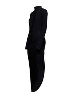 Load image into Gallery viewer, DRESS
