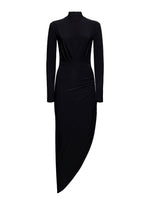 Load image into Gallery viewer, DRESS
