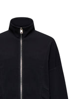 Load image into Gallery viewer, JACKET
