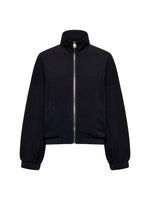 Load image into Gallery viewer, JACKET
