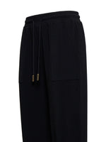 Load image into Gallery viewer, PANTS
