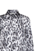 Load image into Gallery viewer, SHIRT
