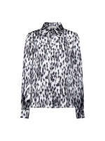 Load image into Gallery viewer, SHIRT
