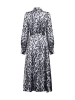Load image into Gallery viewer, DRESS

