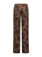 Load image into Gallery viewer, PANTS
