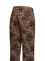 Load image into Gallery viewer, PANTS
