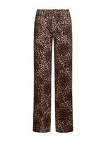 Load image into Gallery viewer, PANTS
