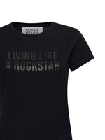 Load image into Gallery viewer, TSHIRT
