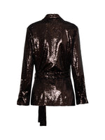 Load image into Gallery viewer, JACKET
