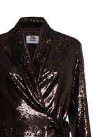 Load image into Gallery viewer, JACKET
