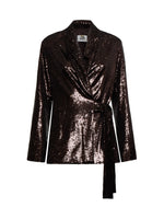 Load image into Gallery viewer, JACKET
