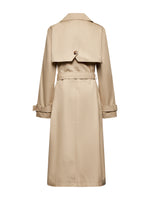 Load image into Gallery viewer, COAT
