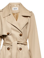 Load image into Gallery viewer, COAT
